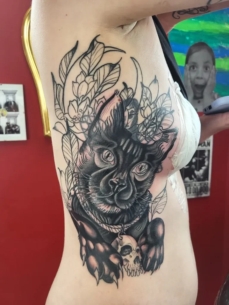 Rockn Roms Tattoo 4 768x1024
