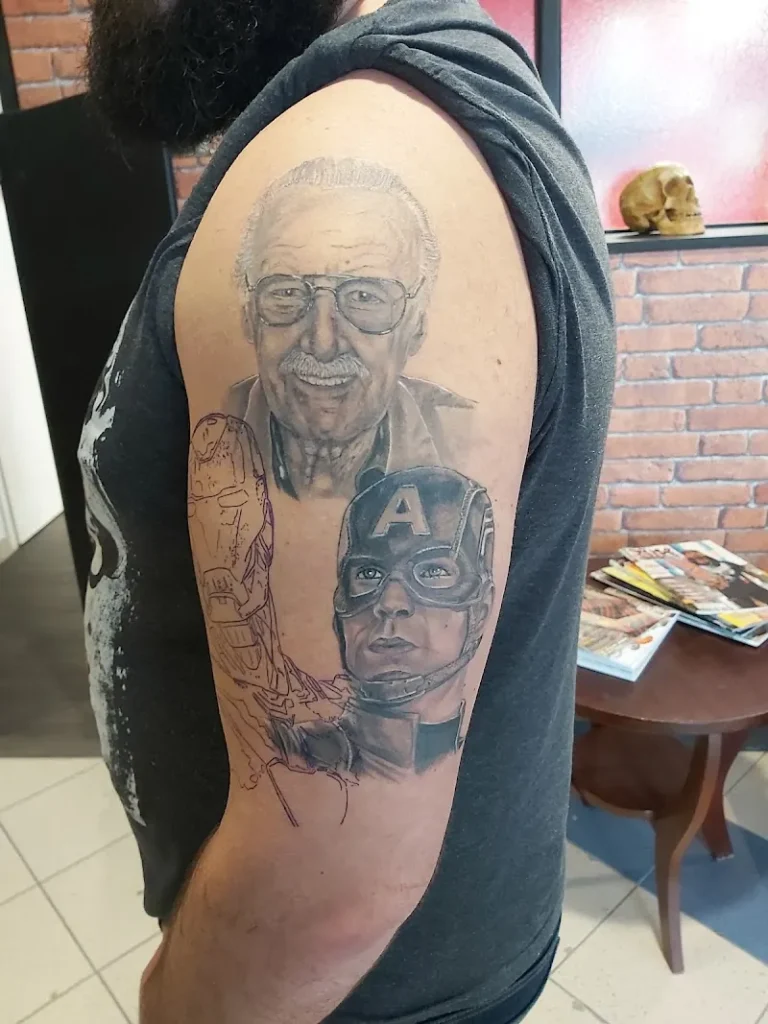Rockn Roms Tattoo 5 768x1024