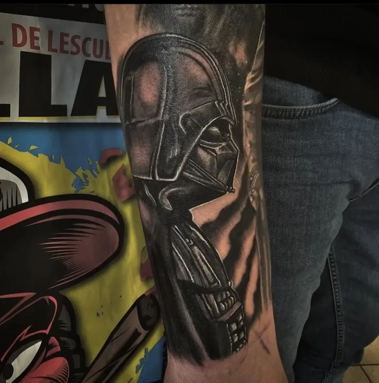 Rockn Roms Tattoo 6 768x776