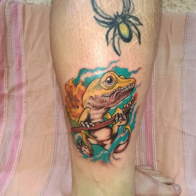 Rockn Roms Tattoo 7 768x768