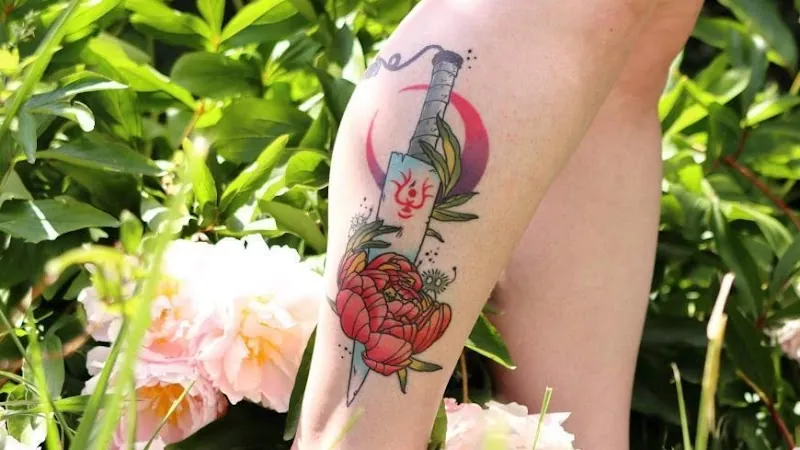 Featured image