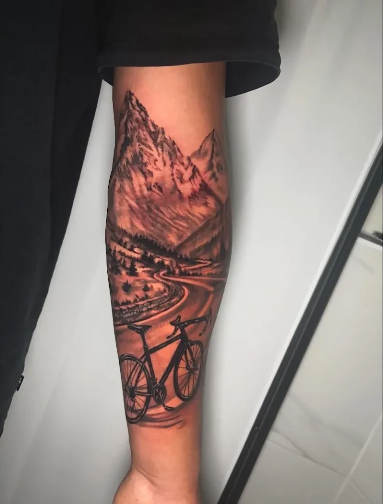 SIXTINE TATTOO SHOP 10 768x1009