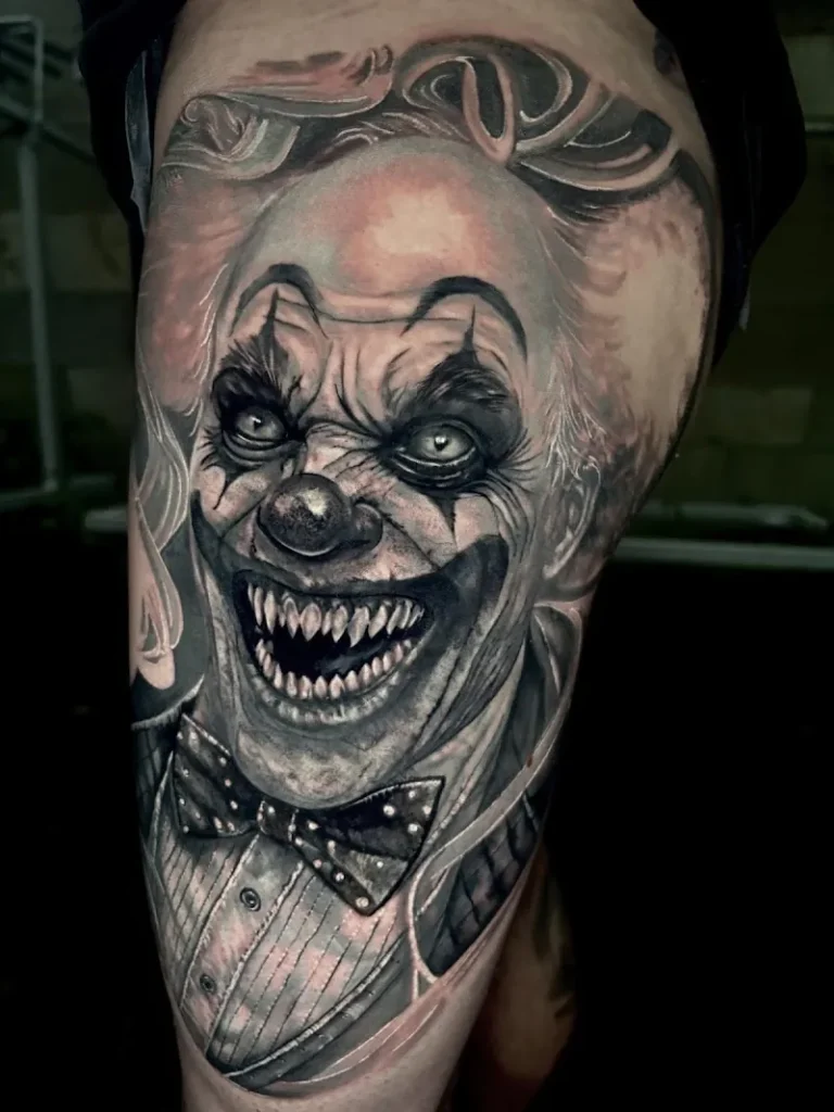 SIXTINE TATTOO SHOP 4 768x1024