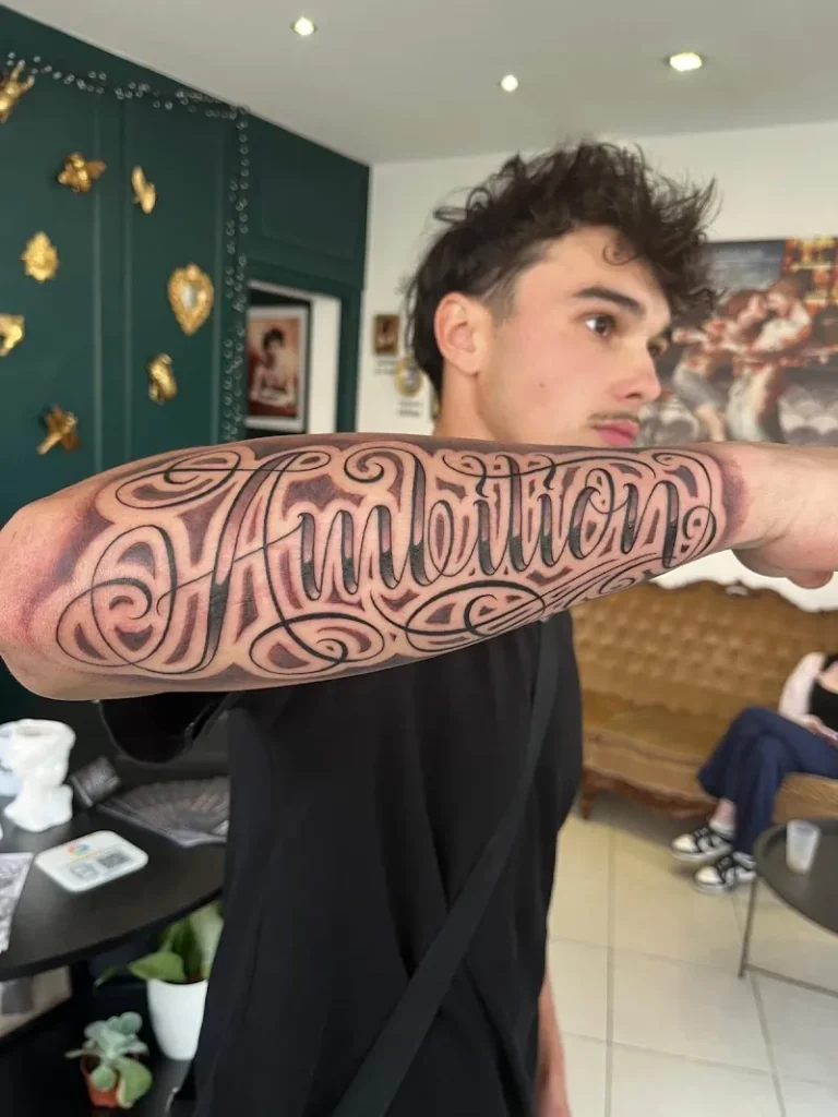 SIXTINE TATTOO SHOP 8 768x1024