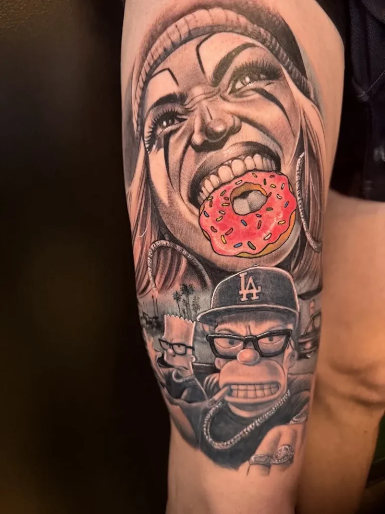 SKORA TATTOO SHOP 1 768x1024