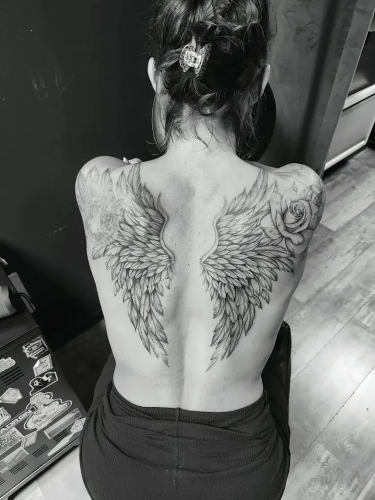 SKORA TATTOO SHOP 10 768x1024