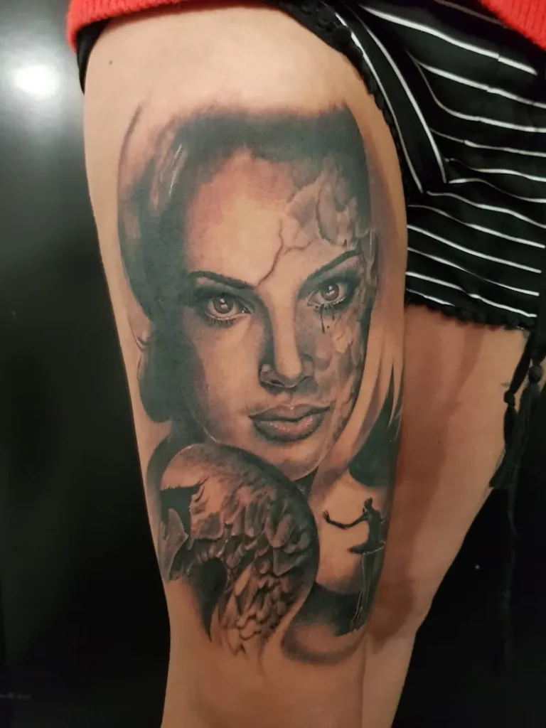SKORA TATTOO SHOP 3 768x1024