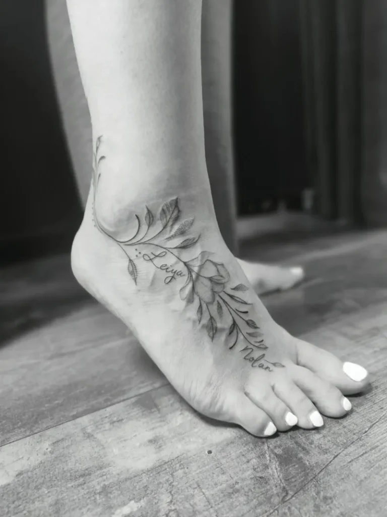 SKORA TATTOO SHOP 5 768x1024