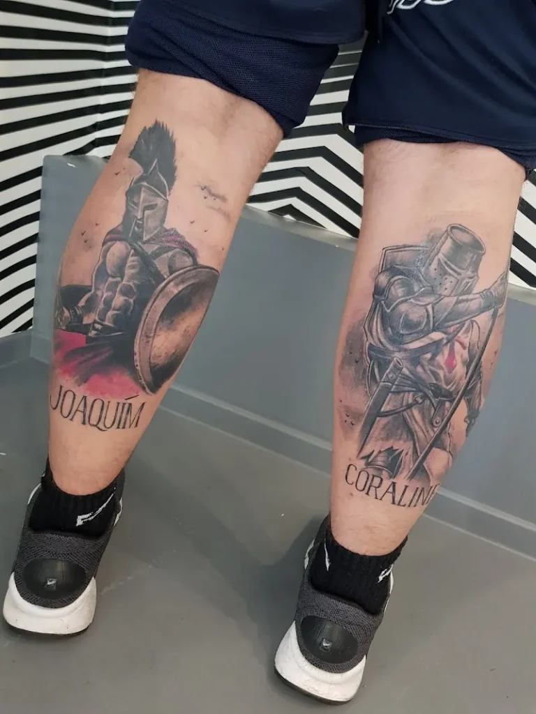 SKORA TATTOO SHOP 7 768x1024