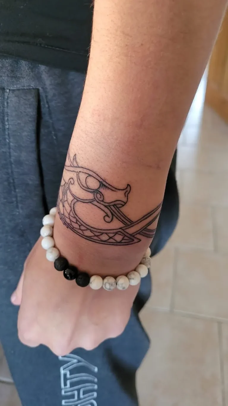 STEEVE TATTOO 9 768x1365
