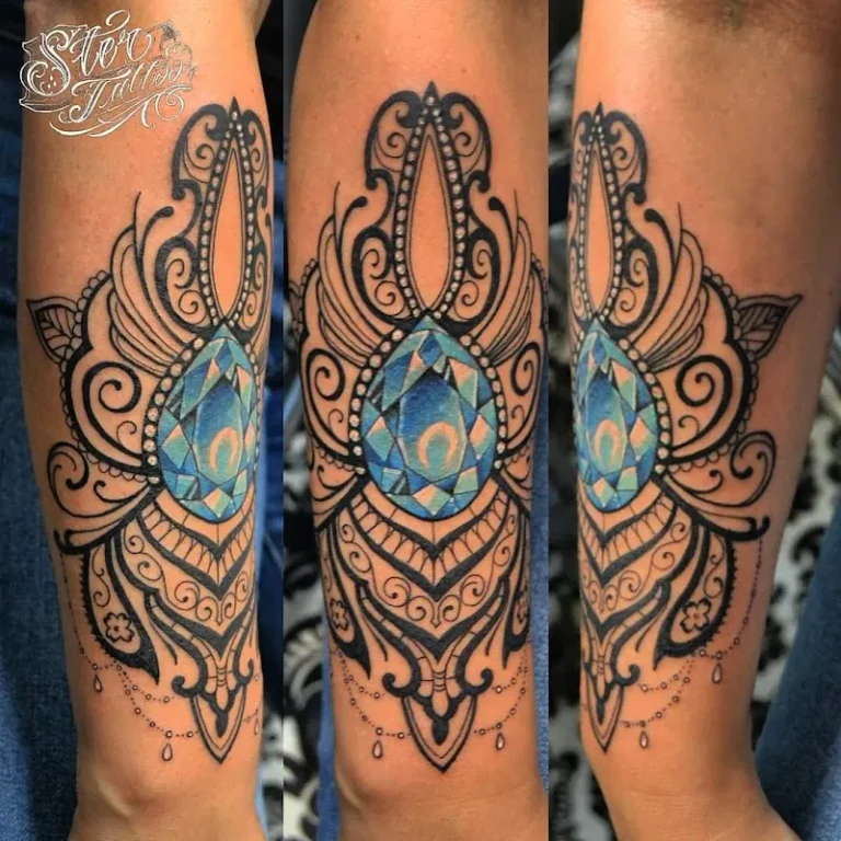 STER TATTOO 3 768x768