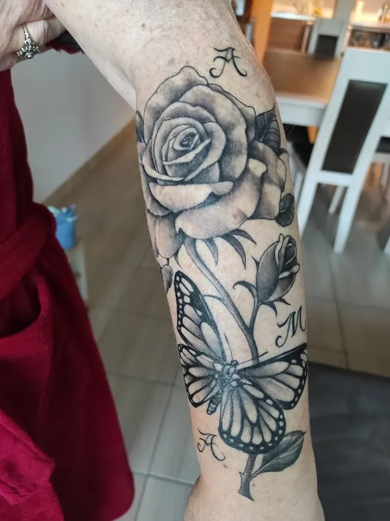 STER TATTOO 5 768x1024