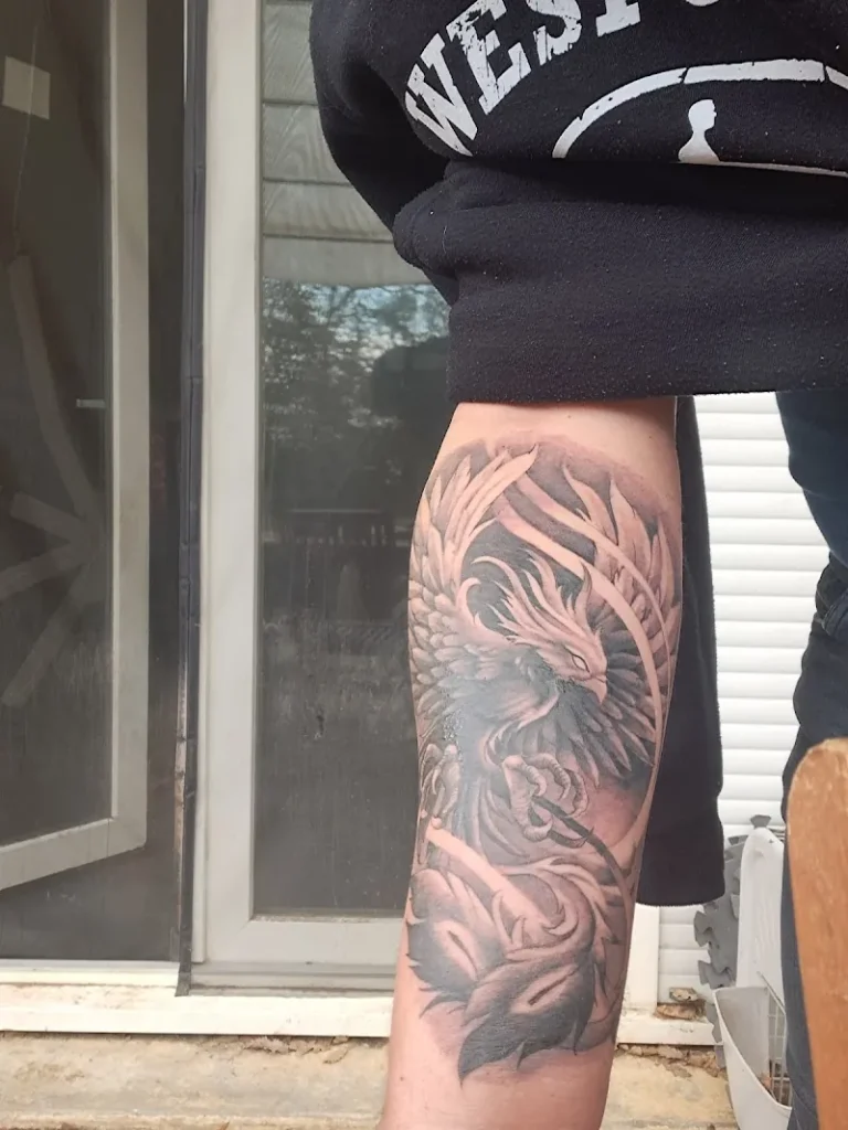 STER TATTOO 7 768x1024