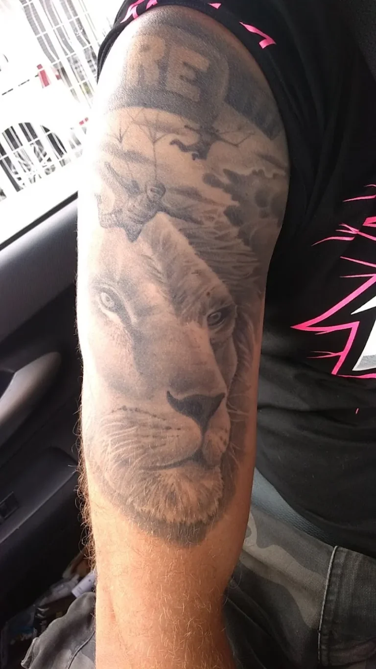 STER TATTOO 8 768x1365