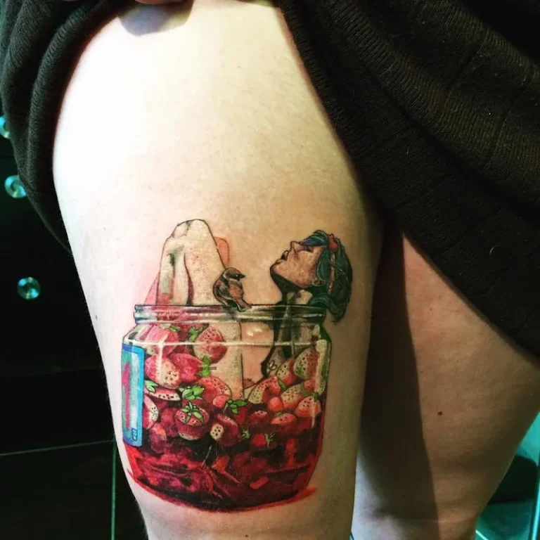 SULACCO TATTOO piercing 1 768x768