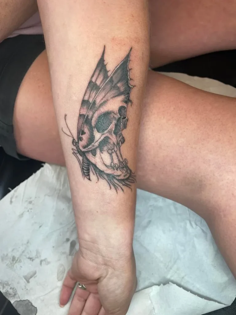 SULACCO TATTOO piercing 2 768x1024