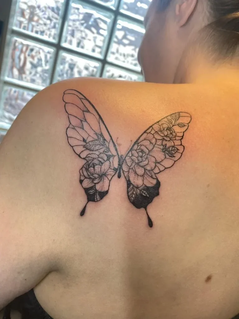 SULACCO TATTOO piercing 6 768x1024