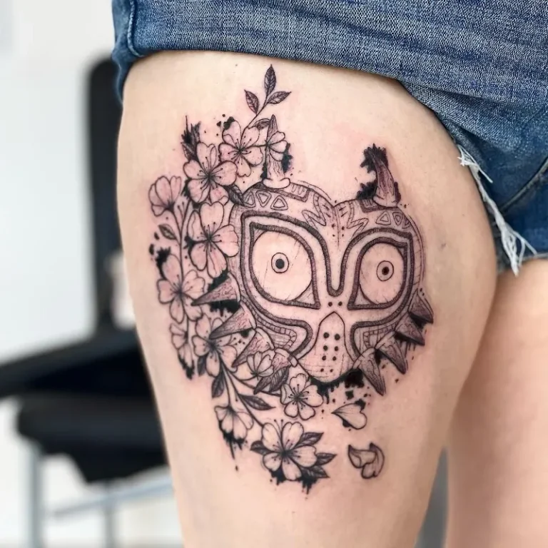 SYLVIA TATTOO CLUB 1 768x768