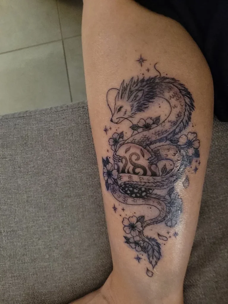 SYLVIA TATTOO CLUB 4 768x1024