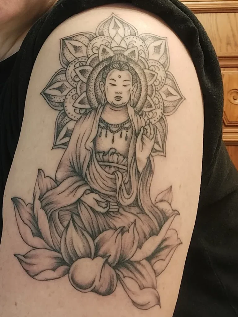 SYLVIA TATTOO CLUB 5 768x1023