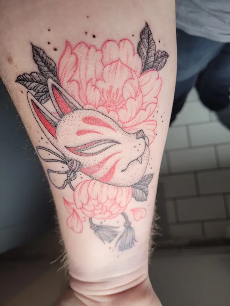 SYLVIA TATTOO CLUB 6 768x1024