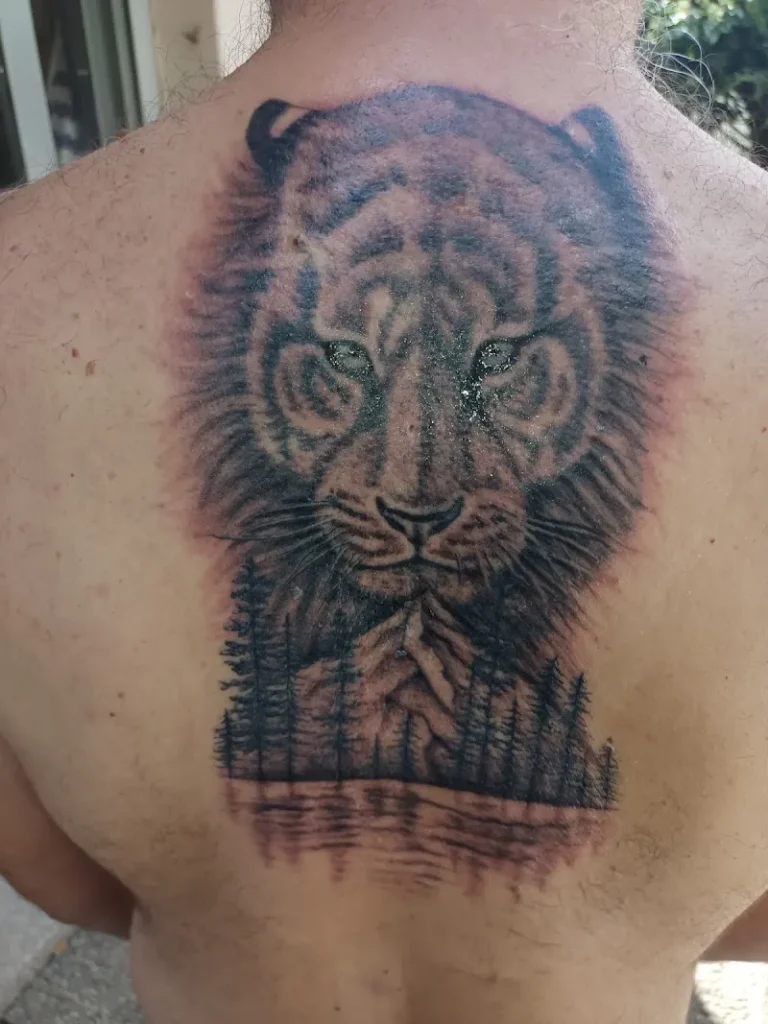 SYLVIA TATTOO CLUB 7 768x1024