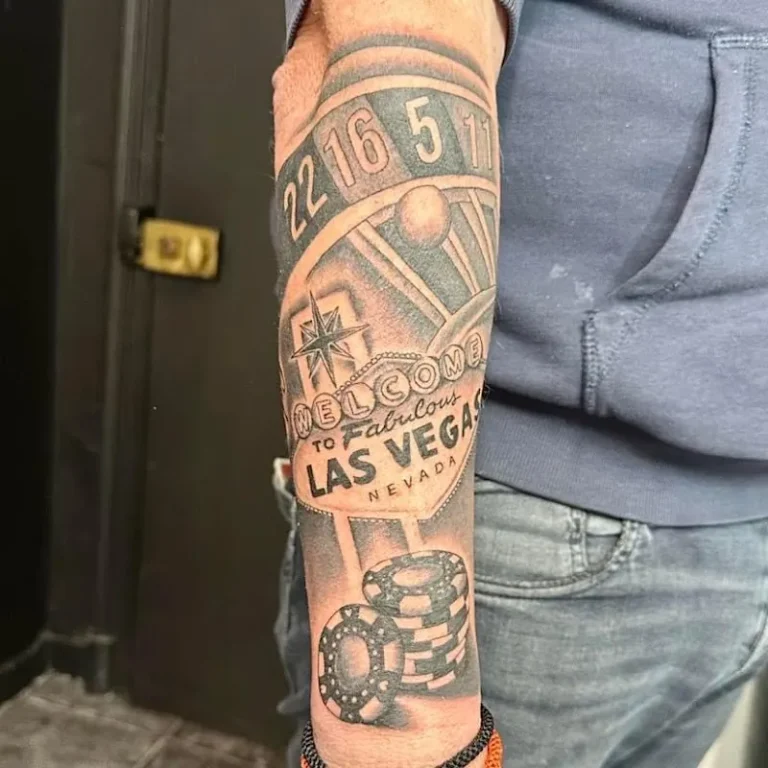 Sanctus Tattoo et piercing 2 768x768