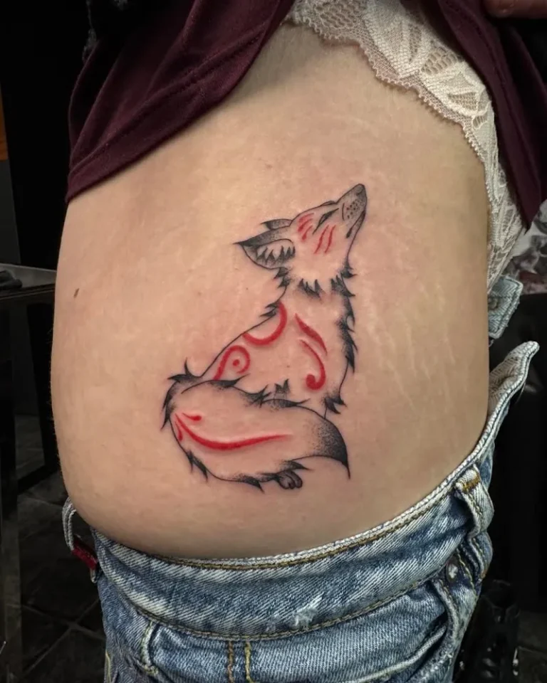 Sanctus Tattoo et piercing 6 768x960