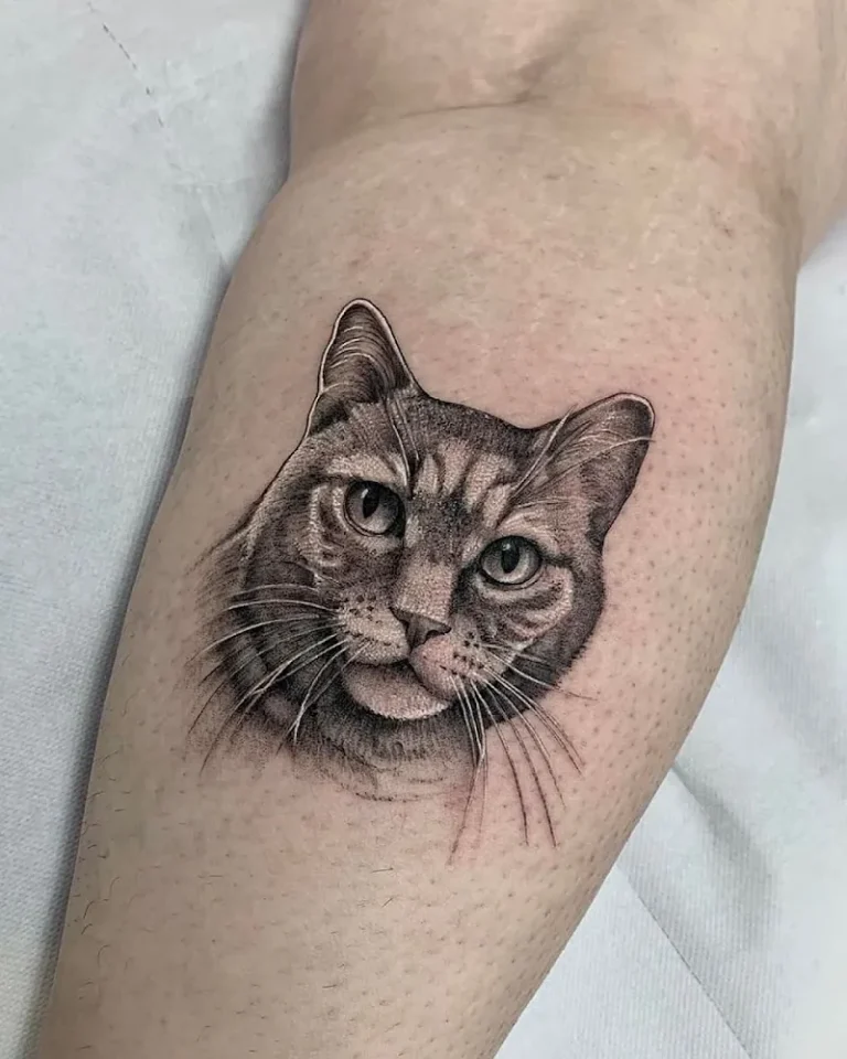 Sangpiternel Tattoo 10 768x960