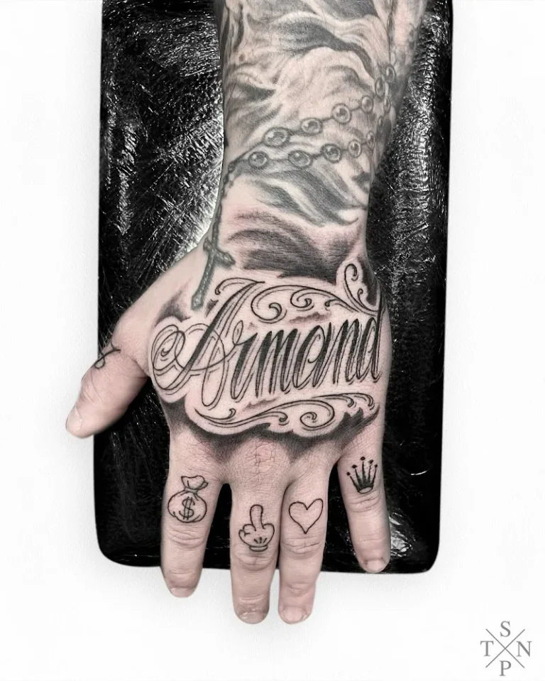 Sangpiternel Tattoo 3 768x959
