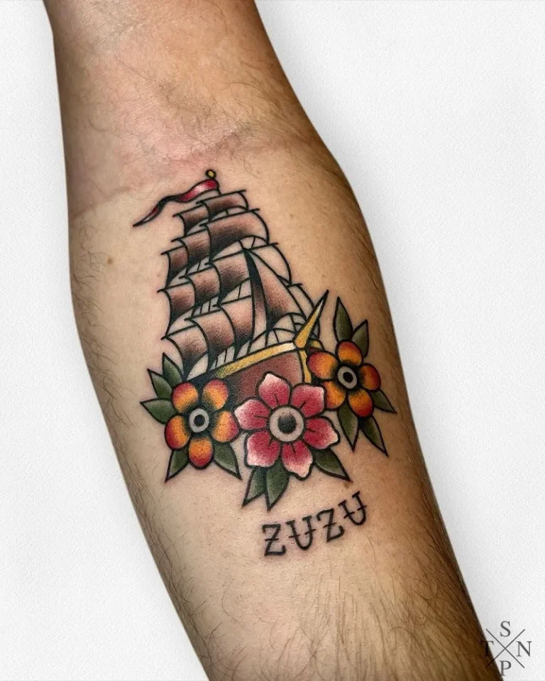 Sangpiternel Tattoo 4 768x959