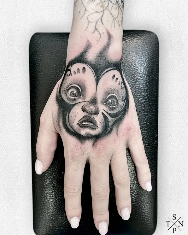 Sangpiternel Tattoo 5 768x960