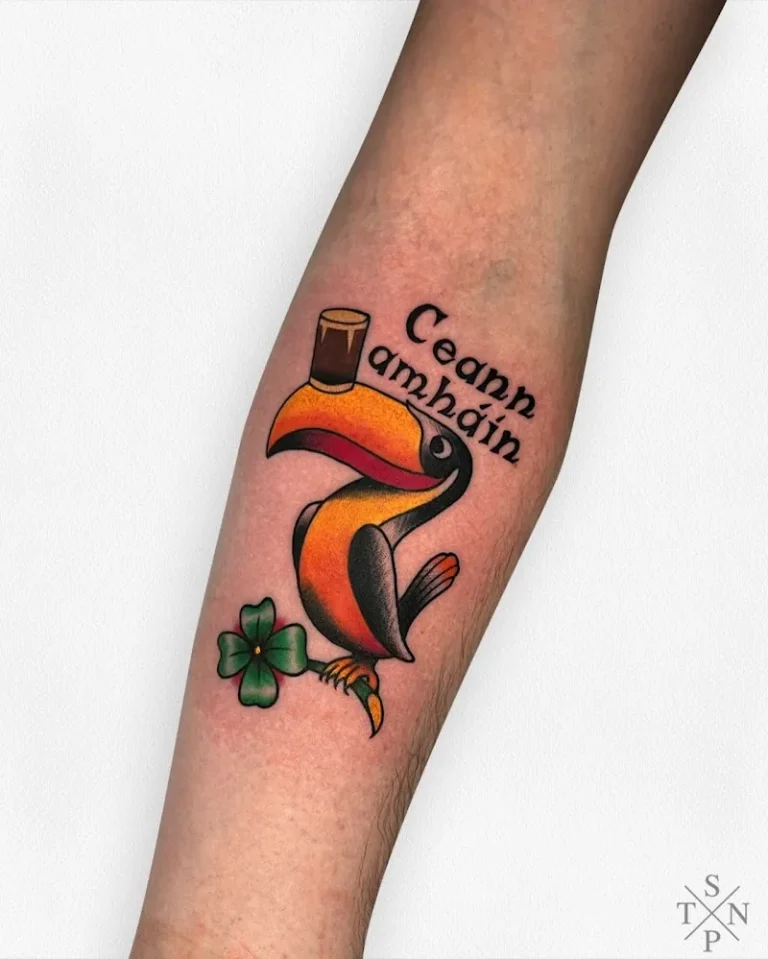 Sangpiternel Tattoo 7 768x959