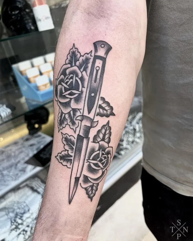 Sangpiternel Tattoo 8 768x960