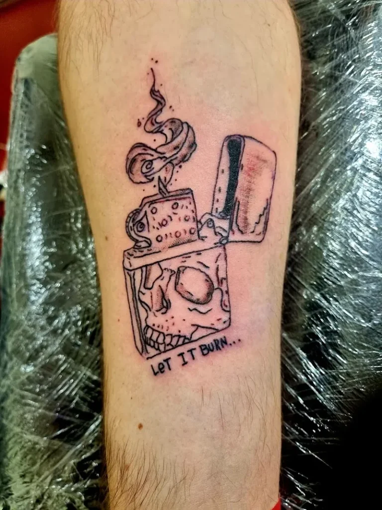 SantiStyle Tattoo Studio 6 768x1024
