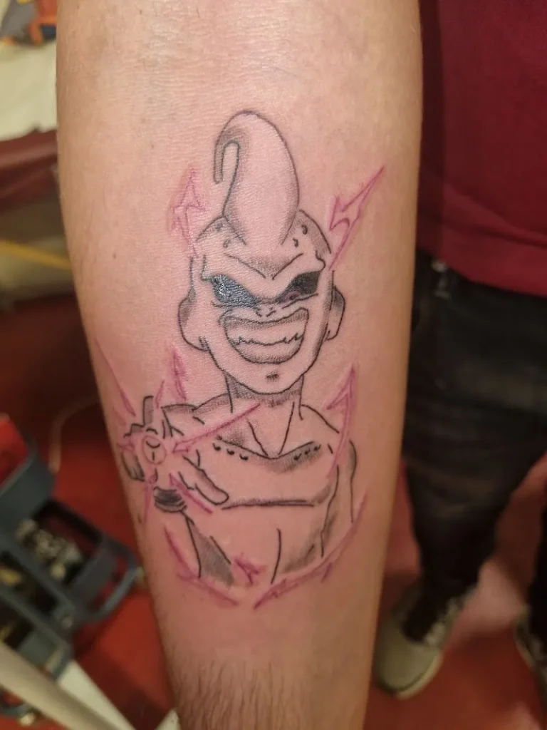 SantiStyle Tattoo Studio 8 768x1024