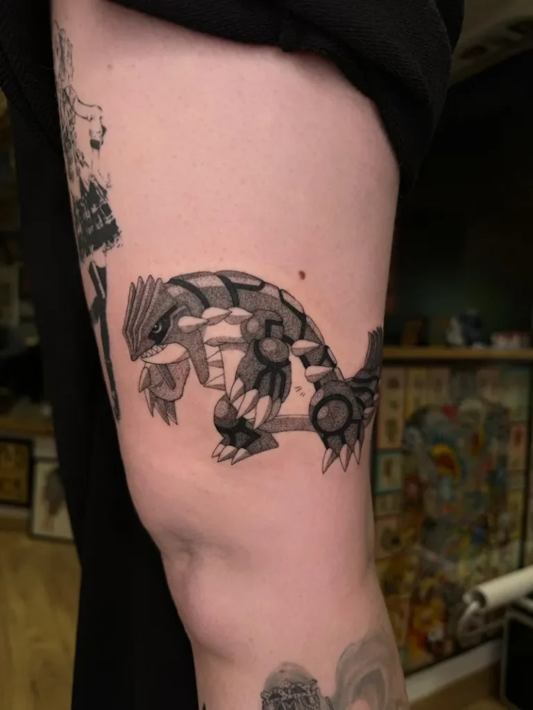 Savoir Faire Tatouage   Lyon 9 768x1024