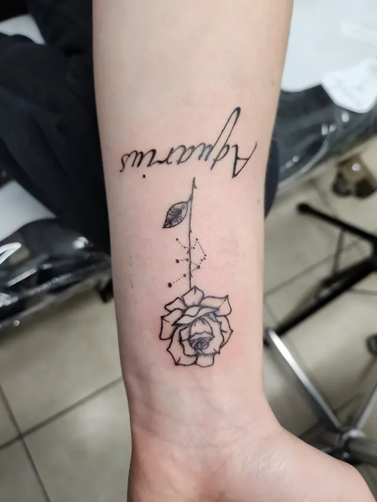 SeeLine Tattoo Piercing Strasbourg Schiltigheim 2 768x1024
