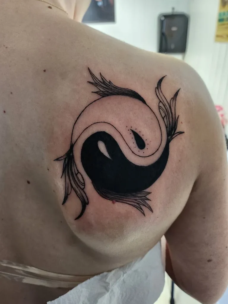 SeeLine Tattoo Piercing Strasbourg Schiltigheim 3 768x1024