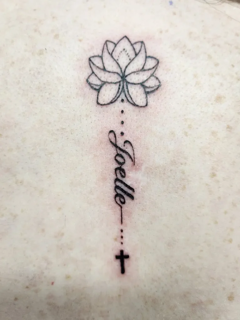 SeeLine Tattoo Piercing Strasbourg Schiltigheim 6 768x1024