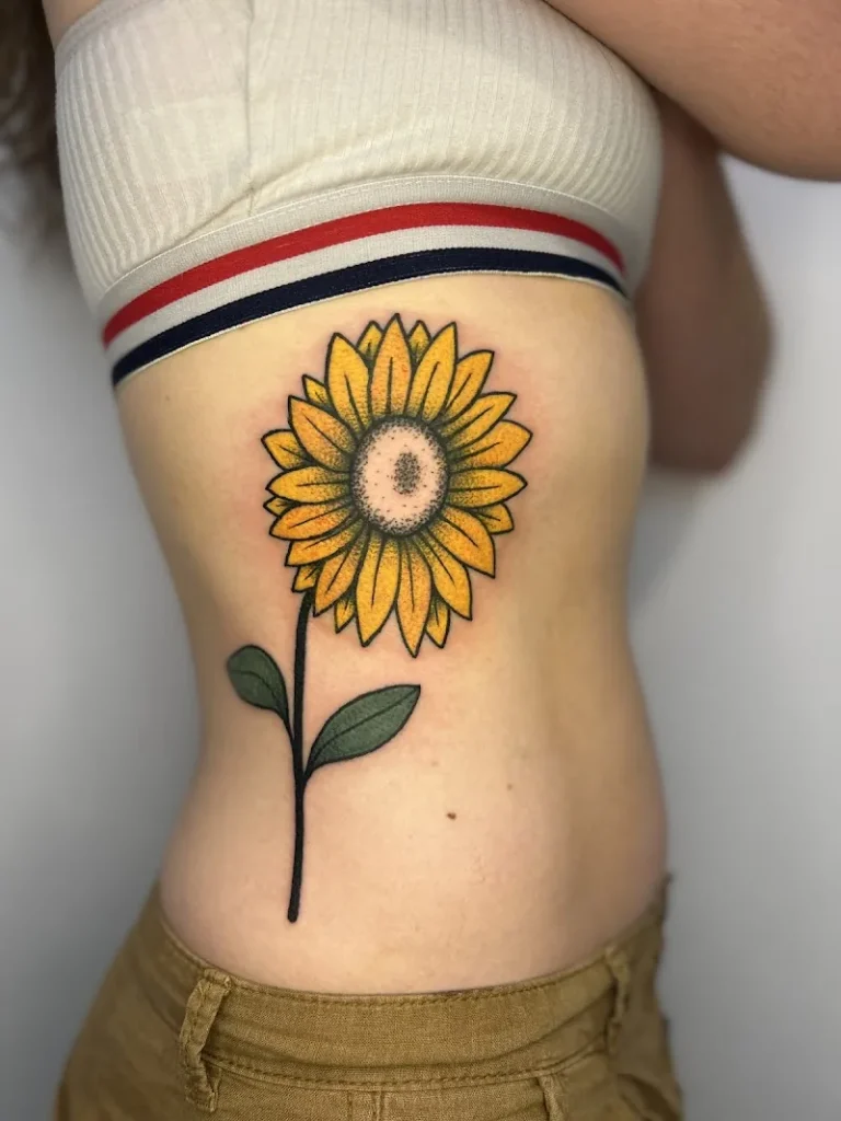 See You Soon Tattoo 1 768x1024