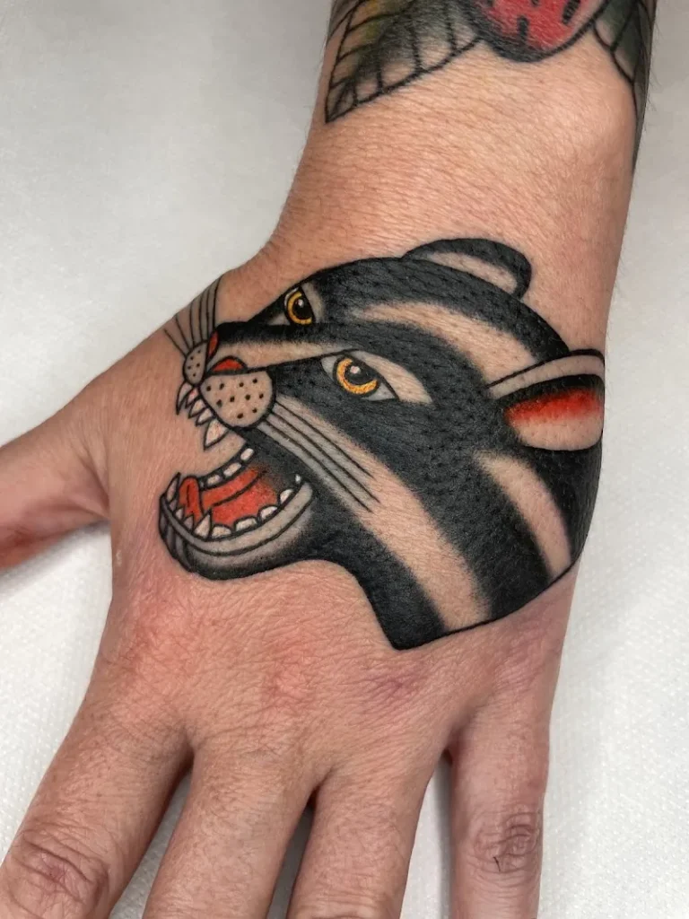 See You Soon Tattoo 5 768x1024