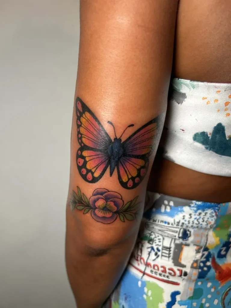 See You Soon Tattoo 6 768x1024