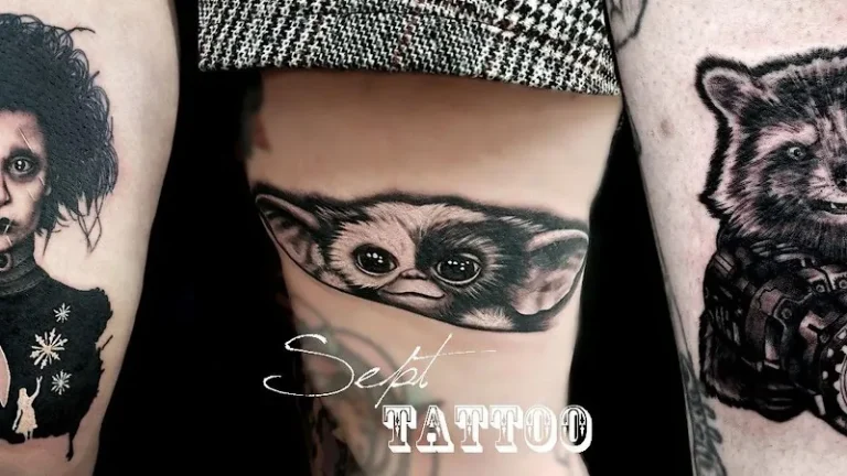 Sept Tattoo 1 768x432