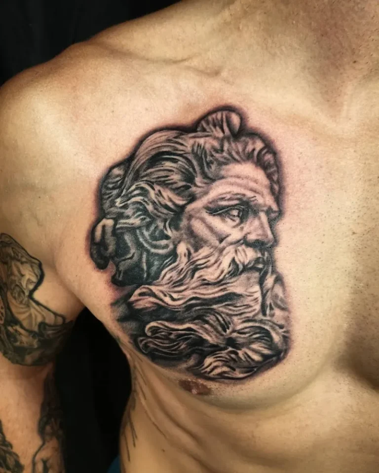 Sept Tattoo 10 768x960