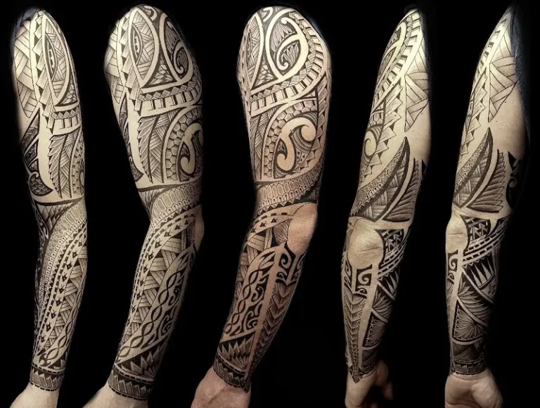 Sept Tattoo 2 768x580