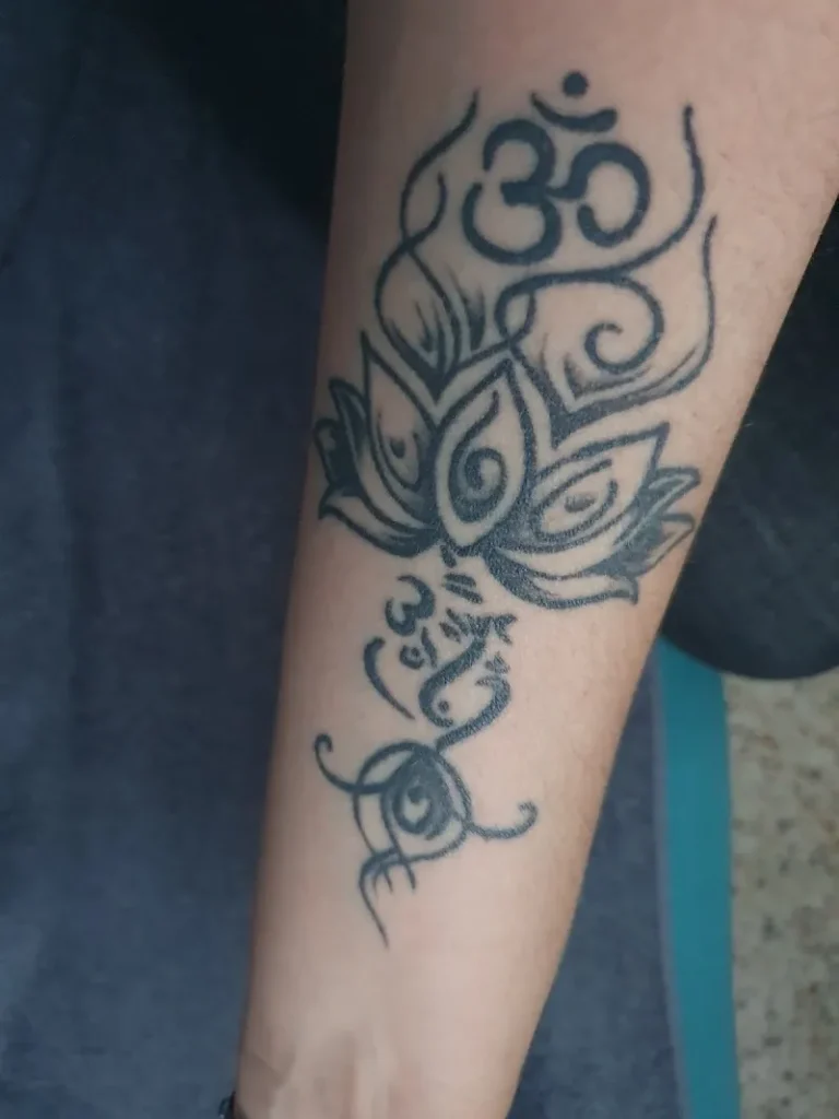 Sept Tattoo 3 768x1024