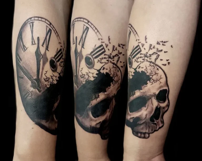 Sept Tattoo 8 768x614