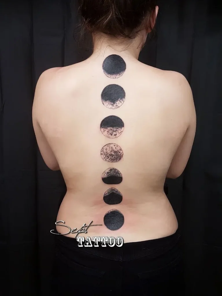 Sept Tattoo 9 768x1024