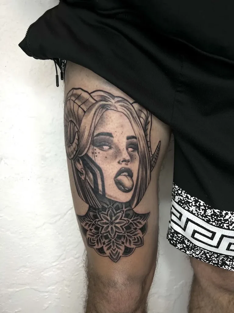 Shop 221 Tattoo Piercing 3 768x1024
